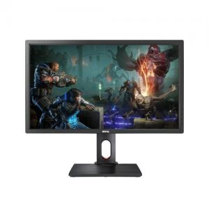 Benq Zowie RL2755T 27 inch Gaming Monitor price in chennai, tamilnadu, vellore, chengalpattu, pondichery