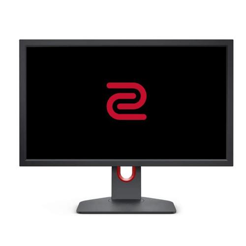 Benq Zowie XL2411K 24 Inch Monitor price in chennai, tamilnadu, vellore, chengalpattu, pondichery