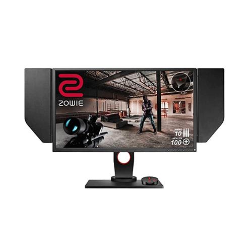 Benq Zowie XL2546 25 Inch Monitor price in chennai, tamilnadu, vellore, chengalpattu, pondichery