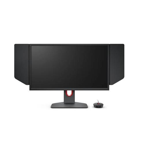 Benq Zowie XL2546K 25 Inch Monitor price in chennai, tamilnadu, vellore, chengalpattu, pondichery