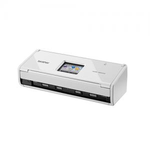 Brother ADS 1600W Compact Wireless Scanner price in chennai, tamilnadu, vellore, chengalpattu, pondichery