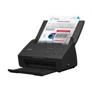 Brother ADS 2100 Desktop Scanner price in chennai, tamilnadu, vellore, chengalpattu, pondichery