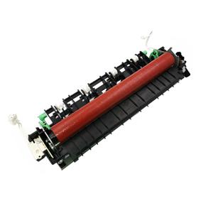 Brother DCP 2520 Printer Fuser Assembly price in chennai, tamilnadu, vellore, chengalpattu, pondichery