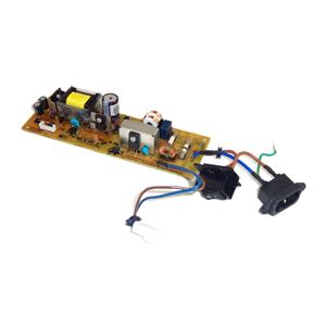 Brother DCP 7030 Printer Power Supply Board price in chennai, tamilnadu, vellore, chengalpattu, pondichery