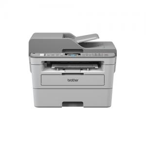 Brother DCP B7535DW Wireless Multi Function Printer price in chennai, tamilnadu, vellore, chengalpattu, pondichery