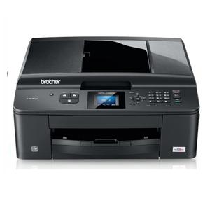 Brother DCP J425 Printer price in chennai, tamilnadu, vellore, chengalpattu, pondichery