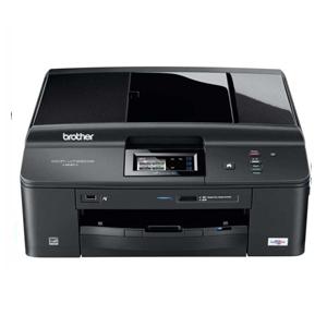 Brother DCP J925 Printer price in chennai, tamilnadu, vellore, chengalpattu, pondichery