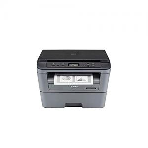 Brother DCP L2520D Multi Function Monochrome Laser Printer price in chennai, tamilnadu, vellore, chengalpattu, pondichery