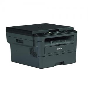 Brother DCP L2531DW Mono Laser Multi Function Printer price in chennai, tamilnadu, vellore, chengalpattu, pondichery