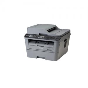 Brother DCP L2541DW Multi Function Wireless Monochrome Laser Printer price in chennai, tamilnadu, vellore, chengalpattu, pondichery