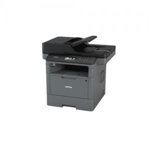 Brother DCP L5600DN Monochrome Laser Printer price in chennai, tamilnadu, vellore, chengalpattu, pondichery