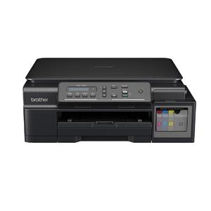 Brother DCP T300 Multifunction Color Printer price in chennai, tamilnadu, vellore, chengalpattu, pondichery