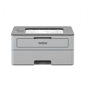 Brother HL B2000D Mono Laser Printer price in chennai, tamilnadu, vellore, chengalpattu, pondichery