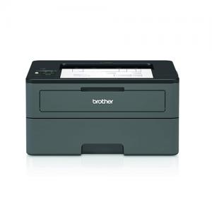 Brother HL L2351DW Mono Laser Printer price in chennai, tamilnadu, vellore, chengalpattu, pondichery