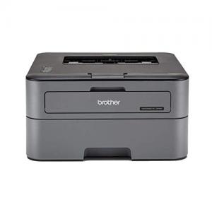 Brother HL L2361DN Monochrome Laser Printer price in chennai, tamilnadu, vellore, chengalpattu, pondichery