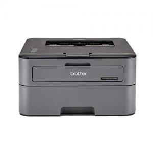 Brother HL L2366DW Monochrome Laser Printer price in chennai, tamilnadu, vellore, chengalpattu, pondichery