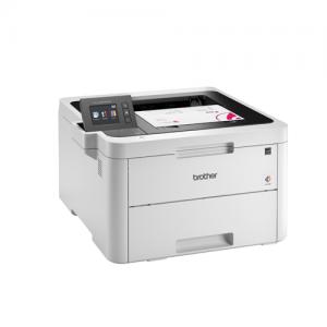 Brother HL L3270CDW Compact Wireless Digital Color Printer price in chennai, tamilnadu, vellore, chengalpattu, pondichery