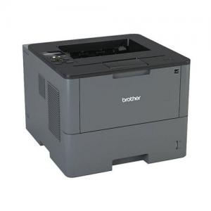 Brother HL L6200DW Monochrome Laser Printer price in chennai, tamilnadu, vellore, chengalpattu, pondichery