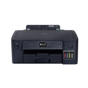 Brother HL T4000DW A3 Inkjet Wifi Ink tank Color Printer price in chennai, tamilnadu, vellore, chengalpattu, pondichery