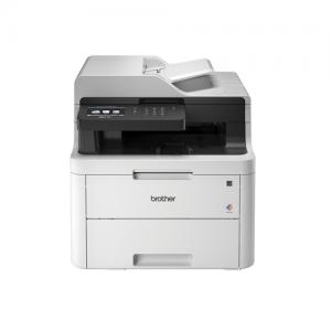 Brother MFC L3735CDN Colour Multi Function Printer price in chennai, tamilnadu, vellore, chengalpattu, pondichery