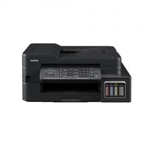 Brother MFC T910DW All In One Ink Tank Printer price in chennai, tamilnadu, vellore, chengalpattu, pondichery