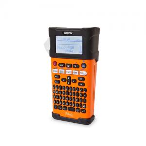 Brother PT E300VP Label Printer price in chennai, tamilnadu, vellore, chengalpattu, pondichery