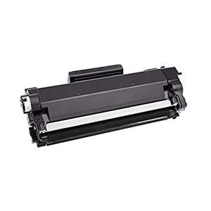 Brother TN 2465 Original Toner Cartridge price in chennai, tamilnadu, vellore, chengalpattu, pondichery