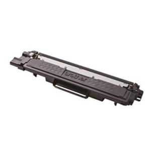 Brother TN 263BK Black Original Toner Cartridge price in chennai, tamilnadu, vellore, chengalpattu, pondichery