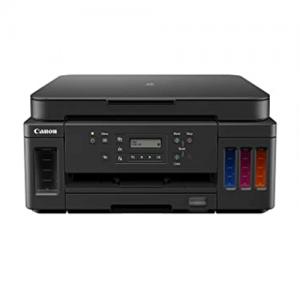 Canon G6070 All in One WiFi Colour Ink Tank Printer price in chennai, tamilnadu, vellore, chengalpattu, pondichery