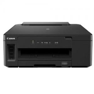 Canon GM2070 Single Function WiFi Mono Ink Tank Printer price in chennai, tamilnadu, vellore, chengalpattu, pondichery