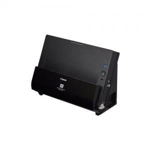 Hp Laptop Price in chennai, tamilandu, Chennai, telangana