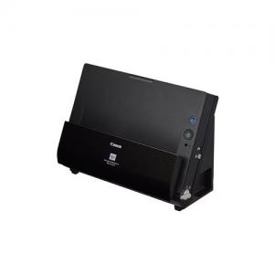 Canon Imageformula DR C225 Document Scanner price in chennai, tamilnadu, vellore, chengalpattu, pondichery