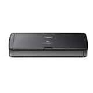 Canon Imageformula P215II Document Scanner price in chennai, tamilnadu, vellore, chengalpattu, pondichery