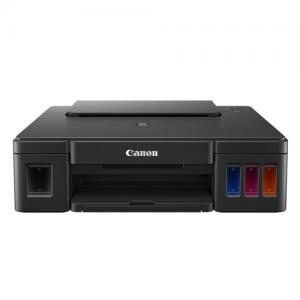 Canon Pixma G1010 Single Function Ink Printer price in chennai, tamilnadu, vellore, chengalpattu, pondichery