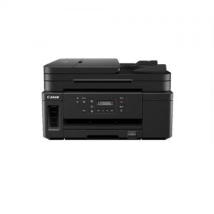 Canon Pixma GM4070 All in One Wireless Ink Tank Monochrome Printer price in chennai, tamilnadu, vellore, chengalpattu, pondichery