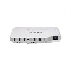 Casio XJ A142 XGA Protable Projector price in chennai, tamilnadu, vellore, chengalpattu, pondichery