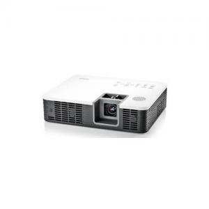 Casio XJ F101W WXGA Conference Room Projector price in chennai, tamilnadu, vellore, chengalpattu, pondichery