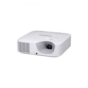 Casio XJ F11X WXGA Conference Room Projector price in chennai, tamilnadu, vellore, chengalpattu, pondichery