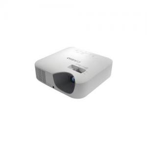 Casio XJ F211WN WXGA Conference Room Projector price in chennai, tamilnadu, vellore, chengalpattu, pondichery