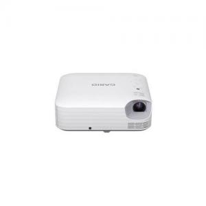 Casio XJ S400U WUXGA Conference Room Projector price in chennai, tamilnadu, vellore, chengalpattu, pondichery