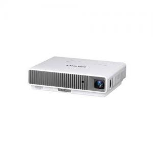 Casio XJ S400WN WXGA Conference Room Projector price in chennai, tamilnadu, vellore, chengalpattu, pondichery