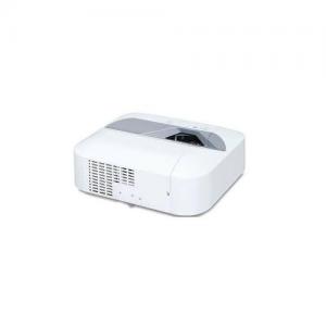 Casio XJ UT311WN WXGA DLP Projector price in chennai, tamilnadu, vellore, chengalpattu, pondichery