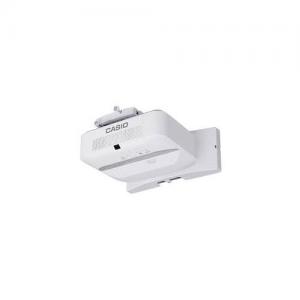Casio XJ UT352W WXGA Ultra Short Throw Projector price in chennai, tamilnadu, vellore, chengalpattu, pondichery