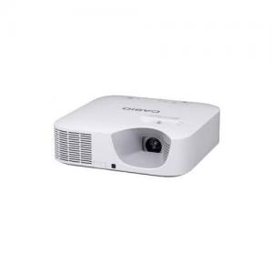 Casio XJ V100W WXGA Conference Room Projector price in chennai, tamilnadu, vellore, chengalpattu, pondichery