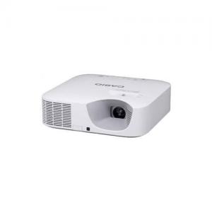 Casio XJ V100W WXGA Conference Room Projector price in chennai, tamilnadu, vellore, chengalpattu, pondichery