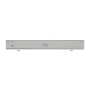 Cisco 1000 Series Integrated Services Router price in chennai, tamilnadu, vellore, chengalpattu, pondichery