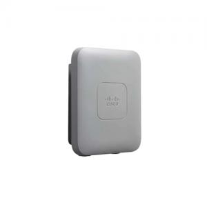 Cisco Aironet 1540 Series Outdoor Access Point price in chennai, tamilnadu, vellore, chengalpattu, pondichery