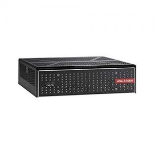 Cisco ASA 5506H X FirePOWER Services Firewall price in chennai, tamilnadu, vellore, chengalpattu, pondichery