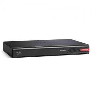 Cisco ASA 5506W X FirePOWER Services Firewall price in chennai, tamilnadu, vellore, chengalpattu, pondichery