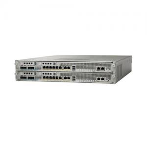 Cisco ASA 5525 X FirePOWER Services Firewall price in chennai, tamilnadu, vellore, chengalpattu, pondichery